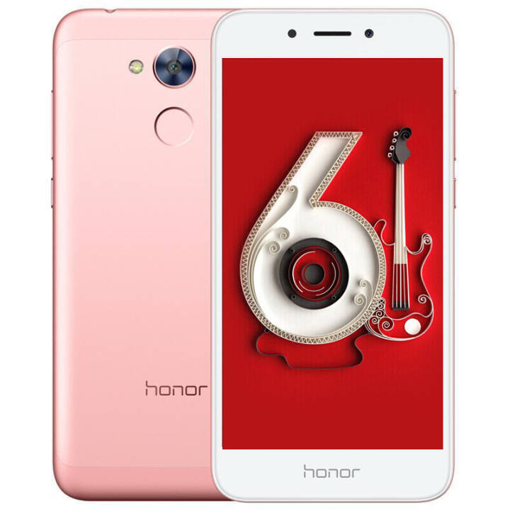 ΪHUAWEI ҫ6A ȫͨ4G ƶͨ ˫˫ ֻ õ ƶȫͨ(3GB RAM+32GB ROM)ͼƬ