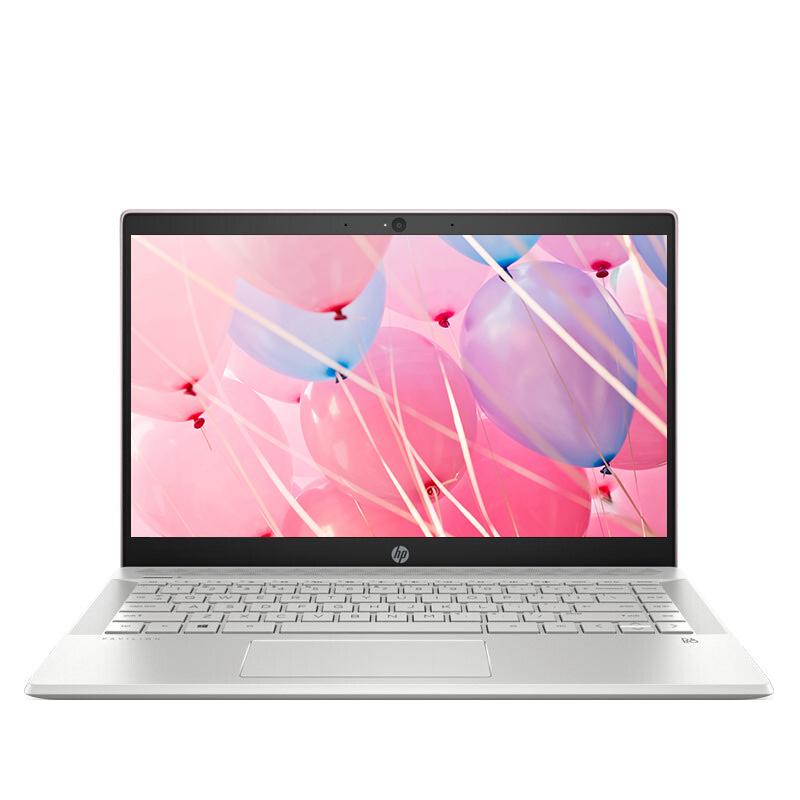 (hp)ϵ14-ce2019TX14.0ӢᱡʼǱ(i5-8265U 8G 512GSSD  )ͼƬ