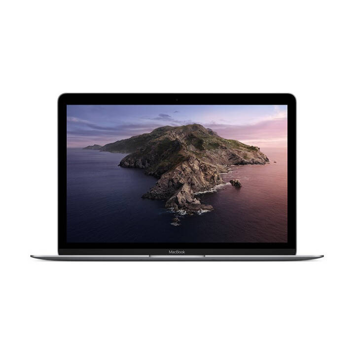 Appleƻ 2019 MacBook Air 13.3Ӣ RetinaᱡʼǱ 2019¿˴ɫ ˴i5/8Gڴ/128GͼƬ
