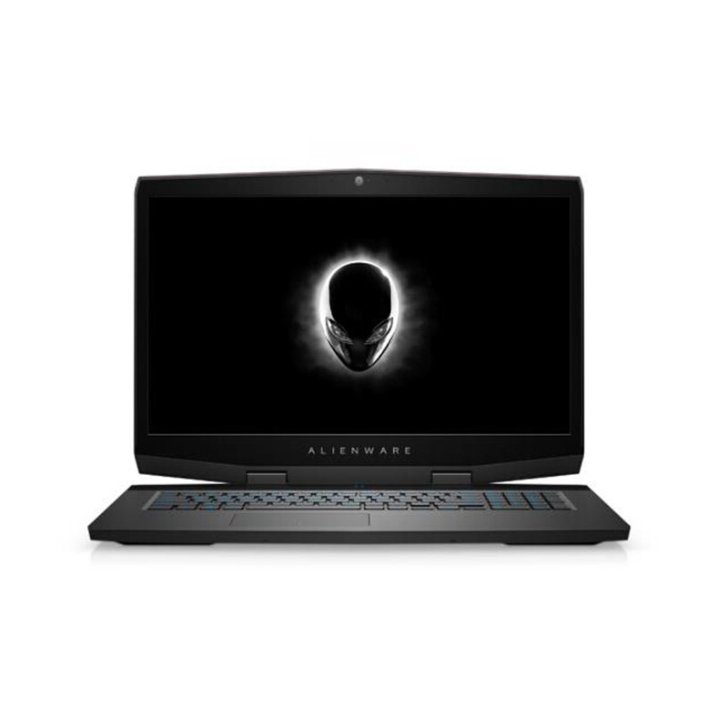 (Alienware)ALW17M-R2956R 17.3ӢᱡϷʼǱԣi9-8950HK 16Gڴ1TB+512GB RTX2080 8G 3K ɫͼƬ