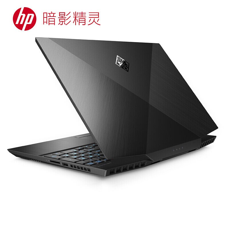 HP/ Ӱ5air 15.6ӢϷʼǱ144hz羺ѧԼ9Ӣضi7ʼǱͼƬ