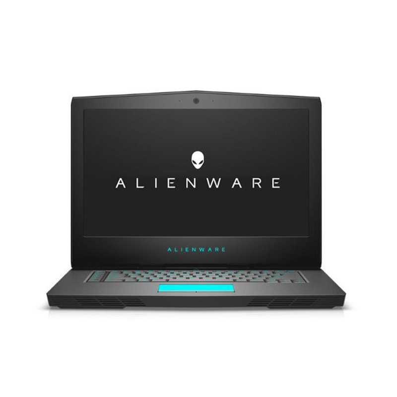 (Alienware)ALW15C-R3508S 15.6ӢϷʼǱԣĺI5-8300H 8G 1TB+128GB̬ GTX1060 6GԣͼƬ