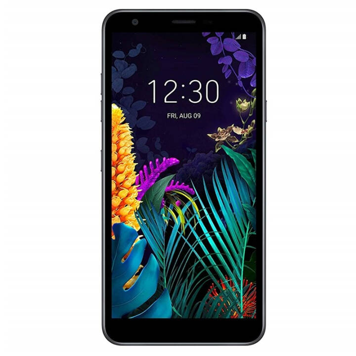 LG K30 5.45ֻ 2G+16G(8G ʱ ᱡ ȫͨͼƬ