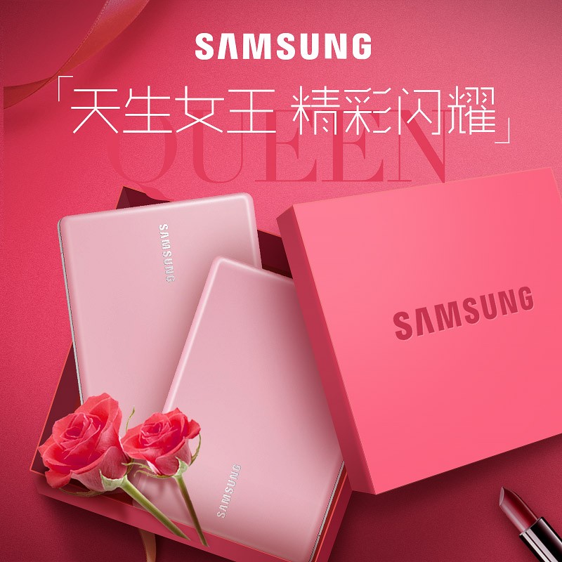 Samsung/ 500R3M K09/K0B ʼǱѧ13.3Ӣ칫ʼǱᱡЯŮɫͼƬ