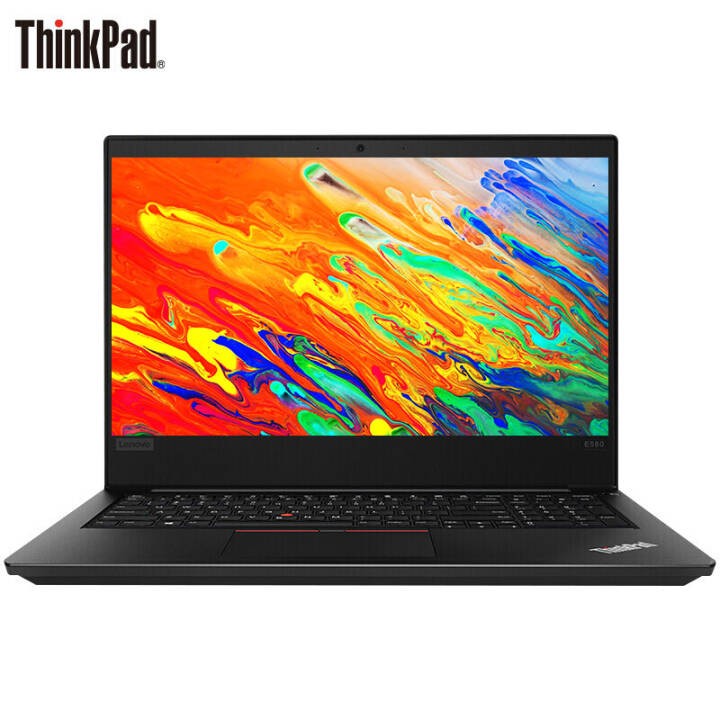 ThinkPad  E580 24CD 15.6ӢIBM580칫ᱡʼǱ i5-8250U 8Gڴ 512G̬ Ƣ RX550 2G Win10ͼƬ