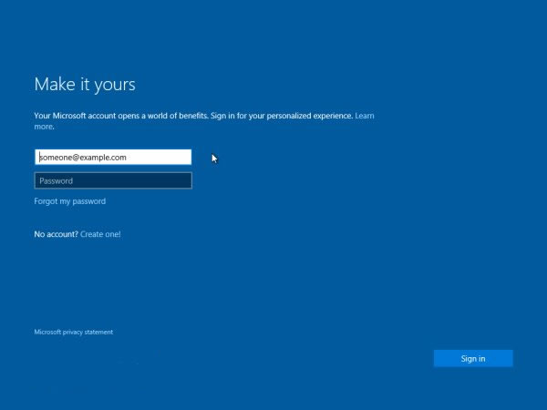 Win10 Build 10122˻ 