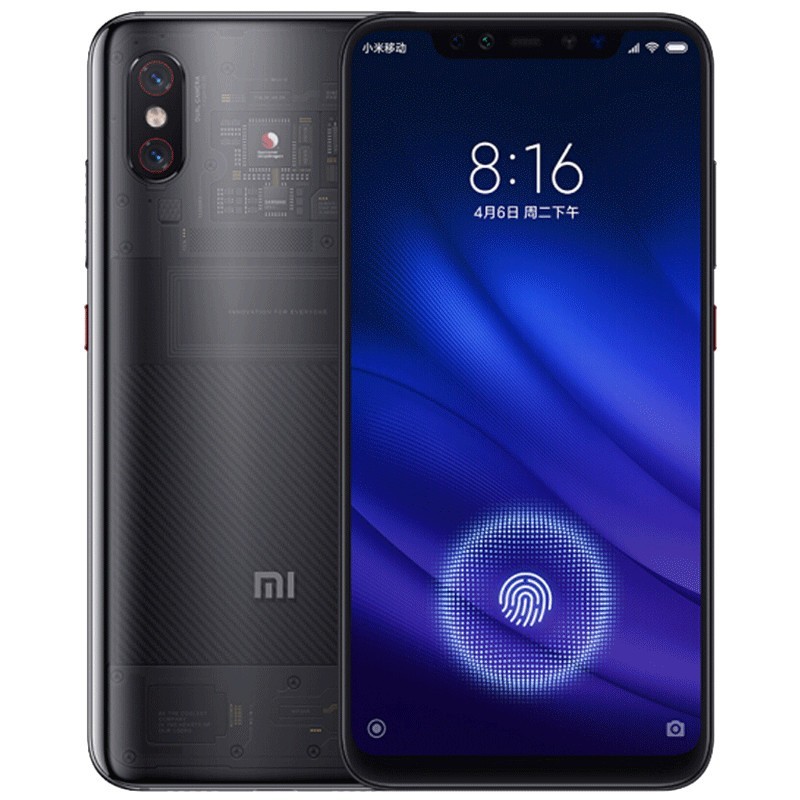 ˳ٷXiaomi/С С8ѧֻƷٷ콢8pro note8seС9Ļָư7˹play10С8ഺͼƬ