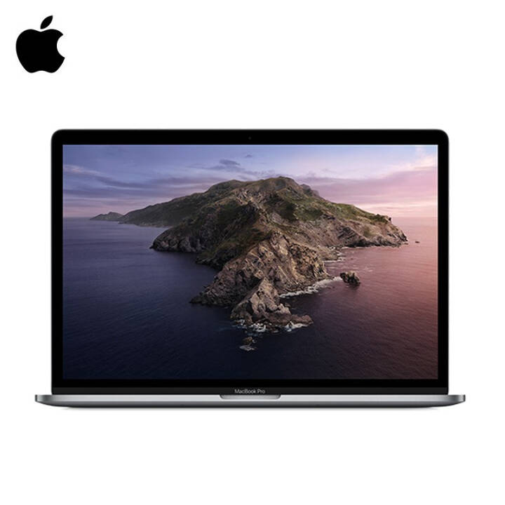 Appleƻ MacBook Pro 2019/2017 13.3Ӣ  ʼǱ ɫ/i5/8G/256G/MV962CH/AͼƬ