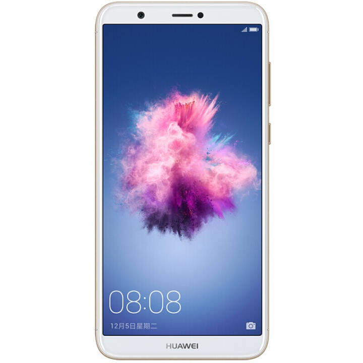 ΪHUAWEI 7S 3G+32G ȫ˫ ȫͨƶͨ4Gֻ ˫˫ ɫͼƬ