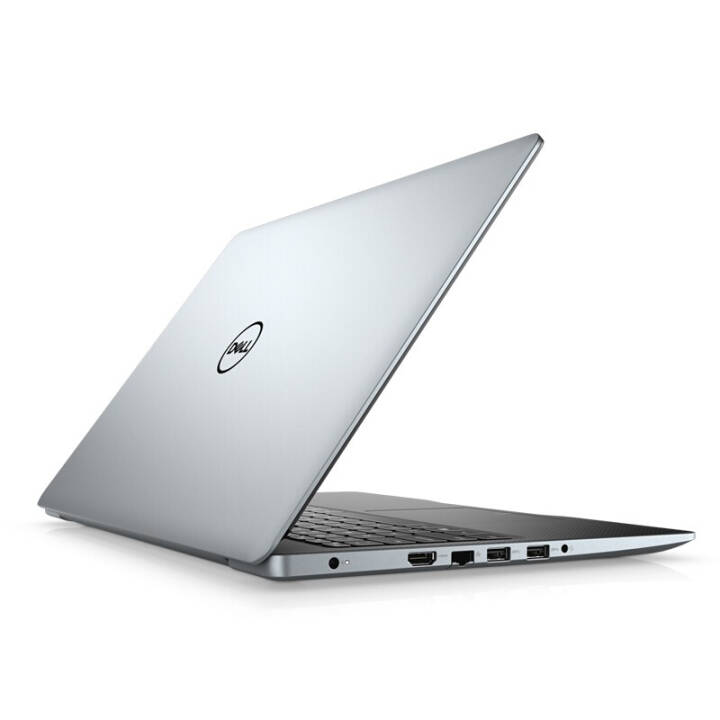 DELL3000ϵ ˴ĺǿ15.6ӢᱡЯ칫ѧʼǱ 2G ɫ ips ˴ĺI5-8265U 8Gڴ 1Tе+128G̬PCIe ͼƬ