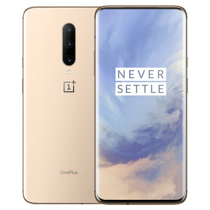 һ OnePlus 7 pro ȫ Ϸֻ 855 콢 4800򳬹 ½ ȫͨ8G+256GBͼƬ