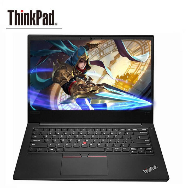 ThinkPad E490 2019¿14ӢᱡЯϷ칫ʼǱR550X i5 8G 1T+256G FHD@2UCDͼƬ