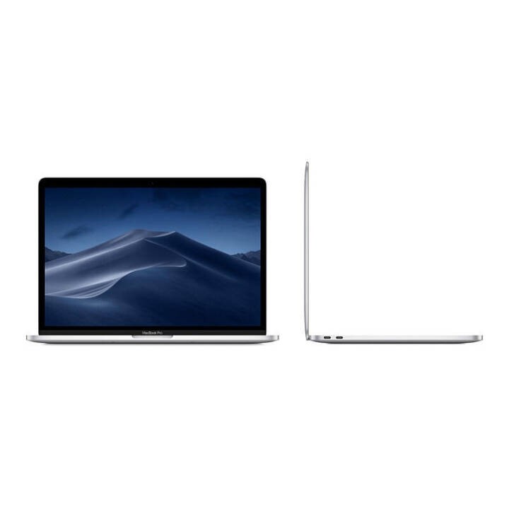 Apple 2019Ʒ MacBook Pro 13.3 ˴i5 8G 256G ջ ʼǱ ᱡ MV962CH/AͼƬ