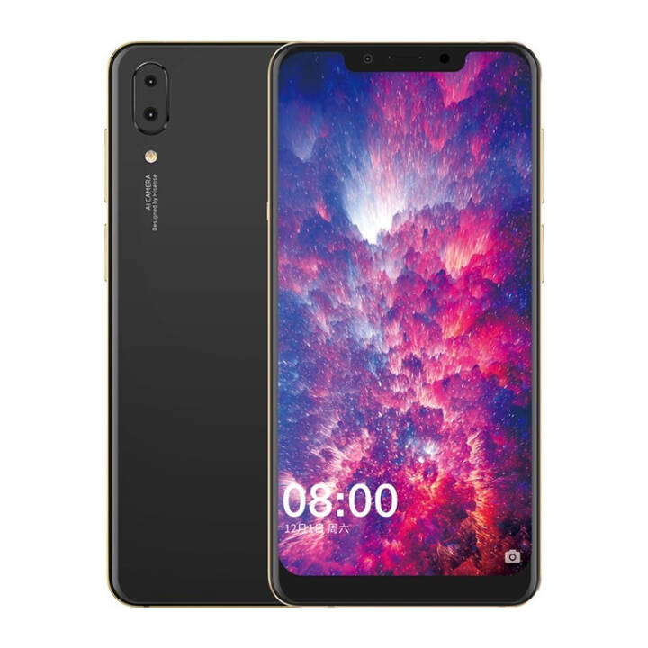 ţHisense4proǻֻ ȫȫ  ȫ ǻ۰ Ľ  4GB 128GBͼƬ