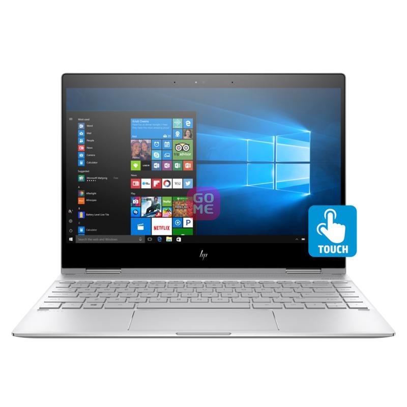 (hp)Spectre X360 ת13.3ӢᱡʼǱi5-8250 8G 256G ͼƬ