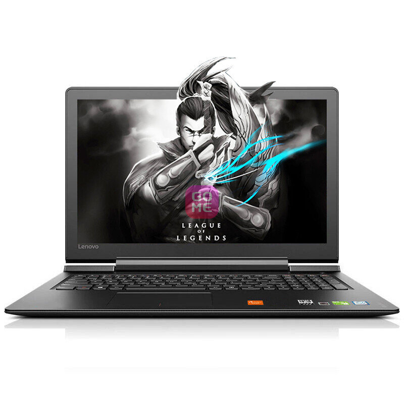  E520 15.6ӢϷʼǱ i5-7300HQ/4G/GTX1050/2G IPSȫͼƬ