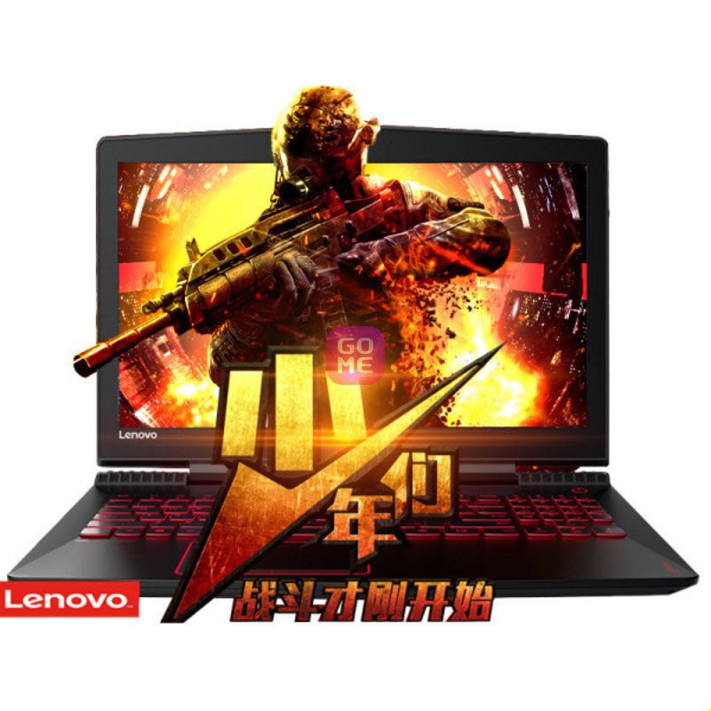 루Lenovo-15 15.6ӢϷʼǱԣi5-6300HQ 8Gڴ 1TӲ 4GԣȫͼƬ