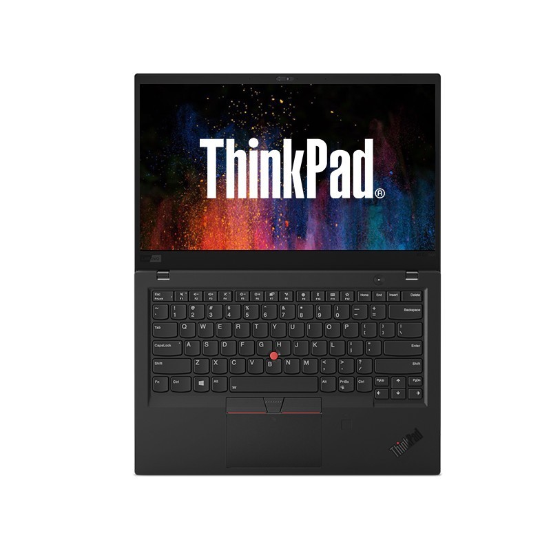 ThinkPad X1 Carbon 20KH0009CD /25CD 2018 ʼǱ 14Ӣ糬 칫 ԱʼǱͼƬ