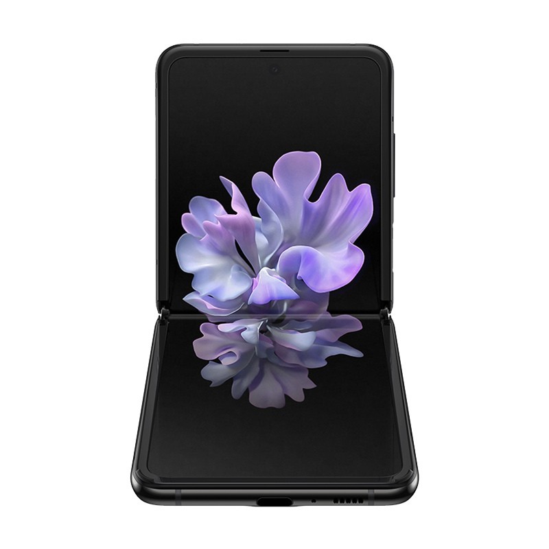  Galaxy Z FlipSM-F70008GB+256GB  6.7Ӣ۵ ƶͨȫͨ4GֻͼƬ