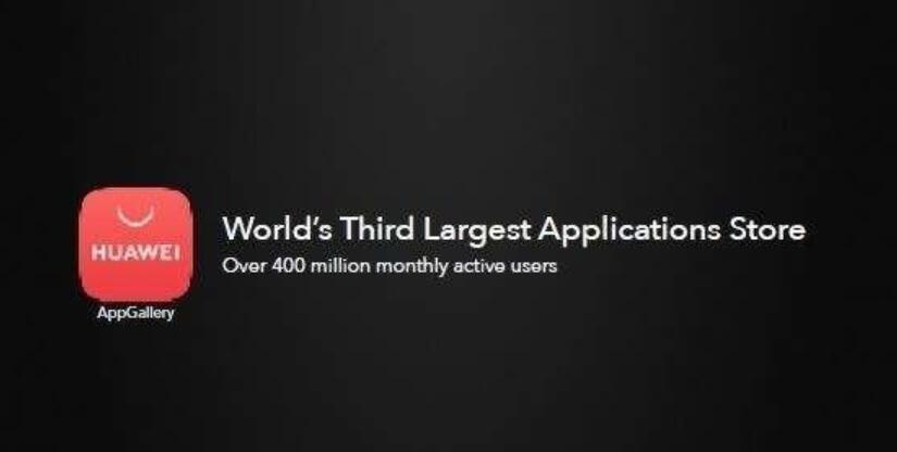 ��ΪӦ���̵��Ϊƻ���ȸ�������app�̵�