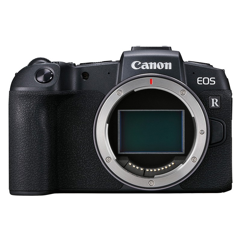 Canon/EOS RPȫרҵ΢Լ2620ЧͼƬ