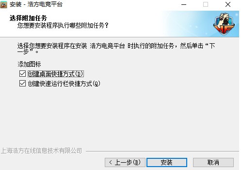 1551434754335818.png