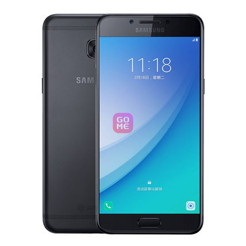 Samsung/ Galaxy C5 Pro C5018 ƶ4Gư ȫͨ ׿ֻܴ 4G+64G(ī ٷ)ͼƬ