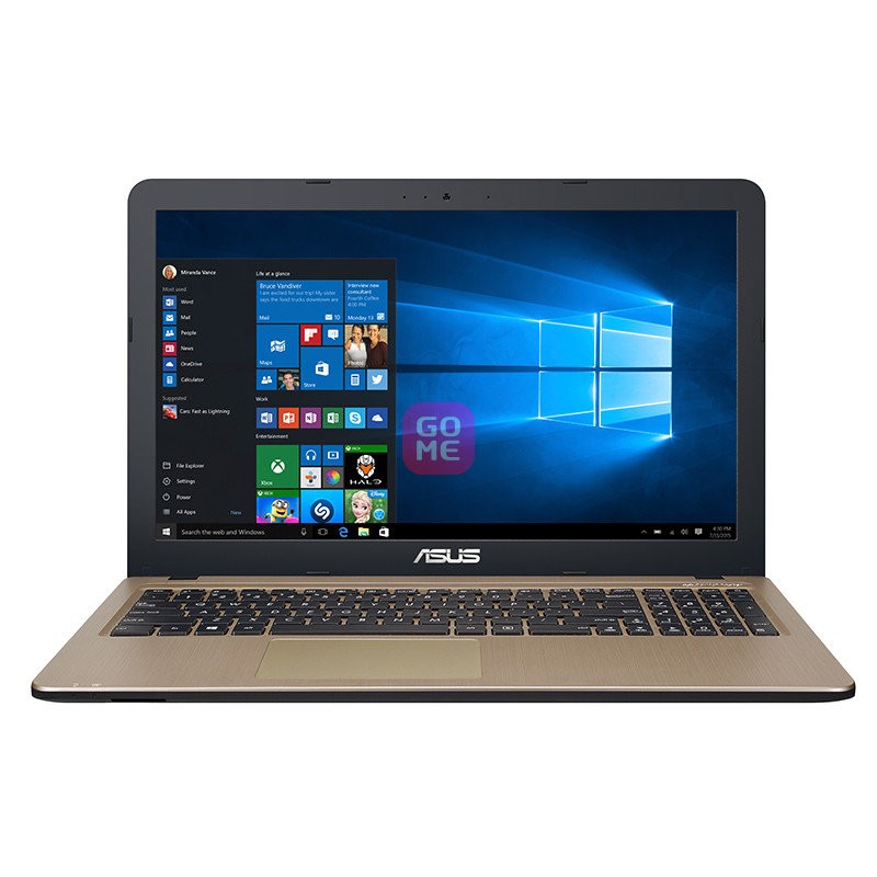 ˶ASUS) X541SC3160 X541NC3450 15.6Ӣᱡ칫ʼǱĺ/4G/500G/2G(4G+128G SSD ٷ)ͼƬ