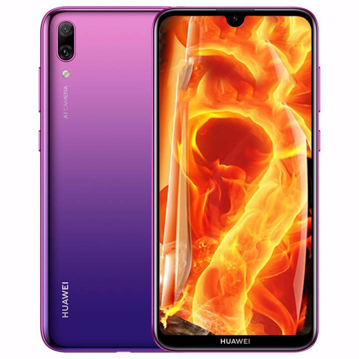 ΪHUAWEI9 ƶͨȫͨ4G ȫѧֻ  (3G RAM+32G ROM)ͼƬ