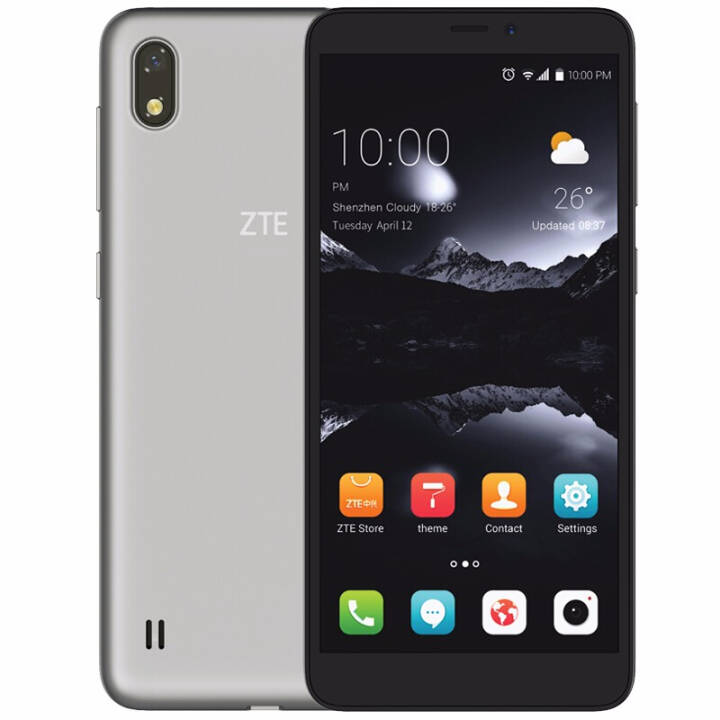  A530ƶ4Gֻ ɫ2GB+16GBͼƬ