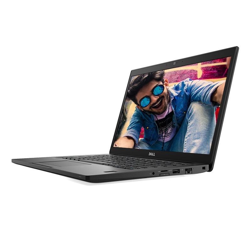 DELL Latitude E7490 14Ӣ߷Ļ ð칫ᱡѧi5ʼǱͼƬ