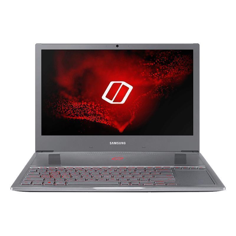 ǣSAMSUNGʿZ 15.6Ӣ糬ϷʼǱԣIntel  i7-8750H 16G 512GB GTX1060 6G 120HzͼƬ