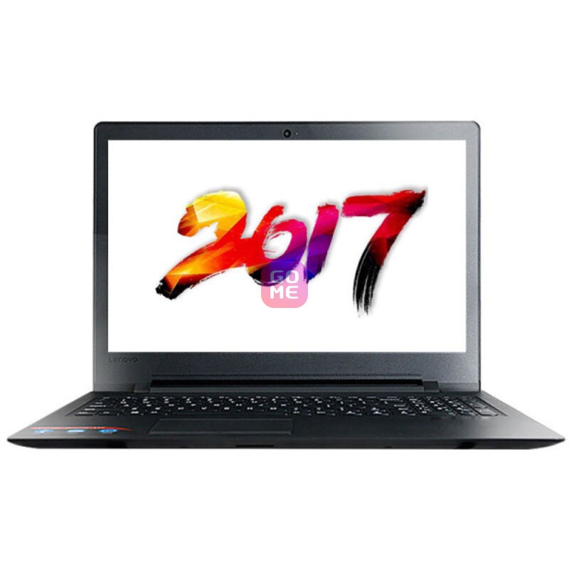 (Lenovo) V310-14 14Ӣ 칫 Ϸ ʼǱ I5-7200 8G 1T 2GͼƬ