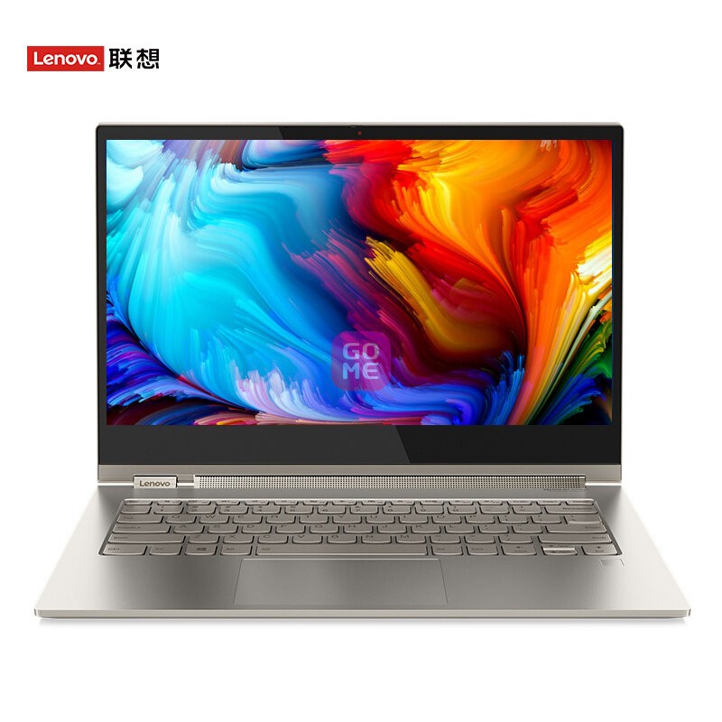 (Lenovo)YOGA 7 Pro(C930)13.9Ӣ糬ᱡرʼǱ(ɫ I5-8250U/8G/ 512̬)ͼƬ