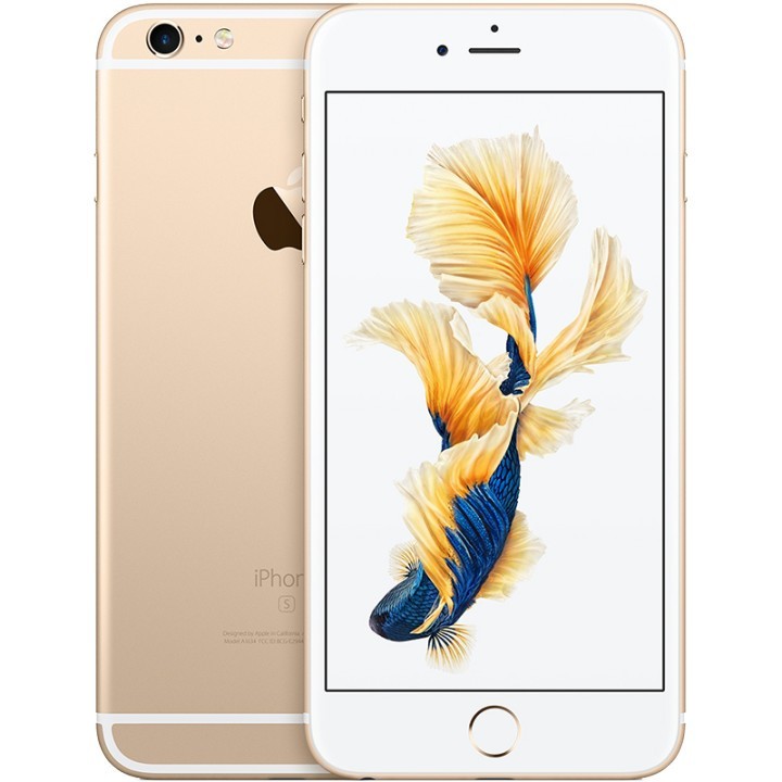 Apple iPhone 6s Plus ȫƷ4Gֻ ɫ Ʒȫͨ4G128GBͼƬ