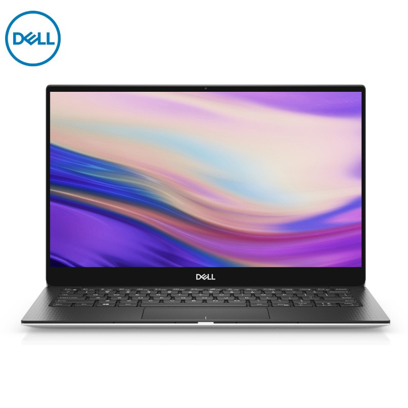 DELLXPS13-7390-R1905S ʮӢض??i7 13.3ӢᱡʼǱԣ i7-10710U 16GBڴ 1TB̬Ӳ ԣͼƬ