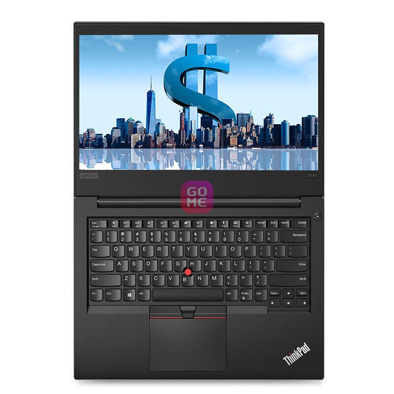 ThinkPadE480 0QCD ʼǱ ᱡխ߱ʼǱ ˴i5-8250U 8Gڴ RX550-2GͼƬ