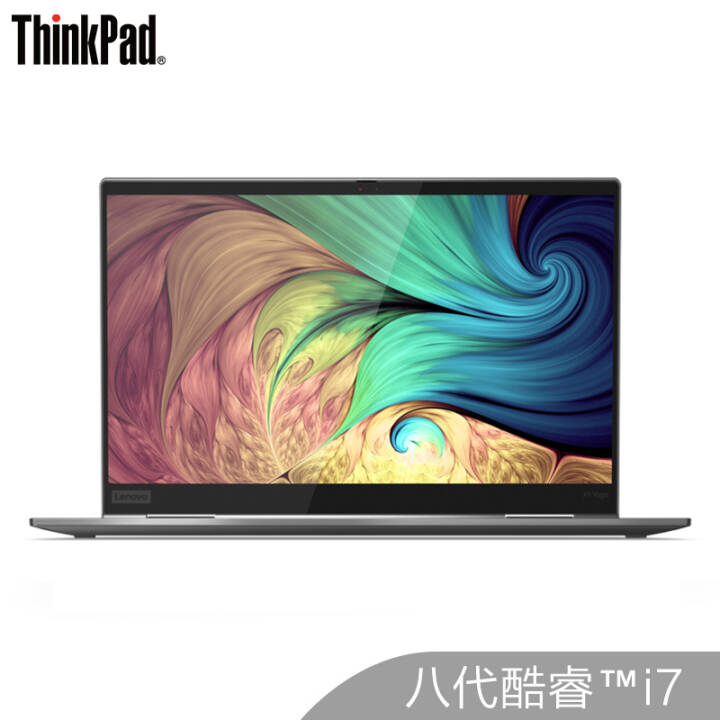 ThinkPad X1 Yoga 201908CDӢضi7 14Ӣ緭תرʼǱԣi7-8565U 16G 1TSSD 4KͼƬ