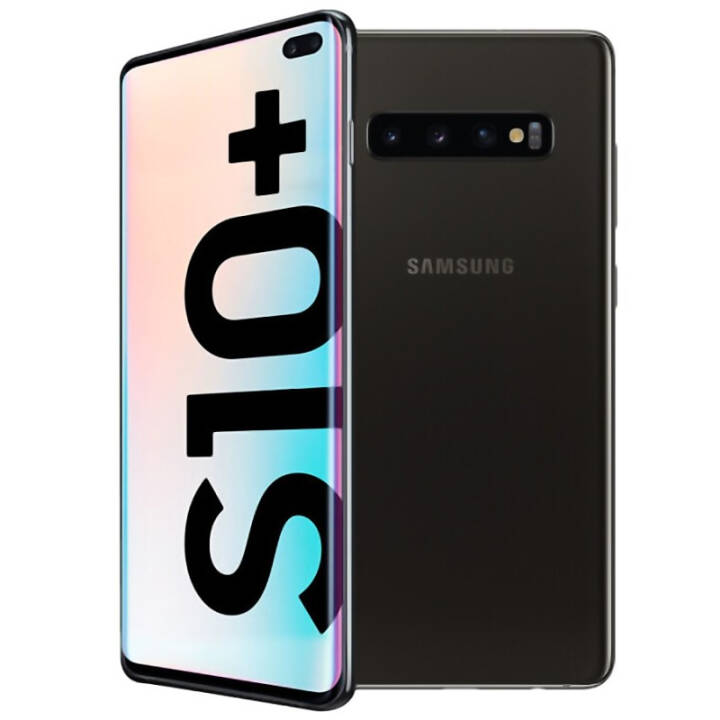 30աǣSAMSUNGGalaxy S10+˫˫4GϷֻ մɺ ۰˫ ȫͨ 12GB+1TBͼƬ