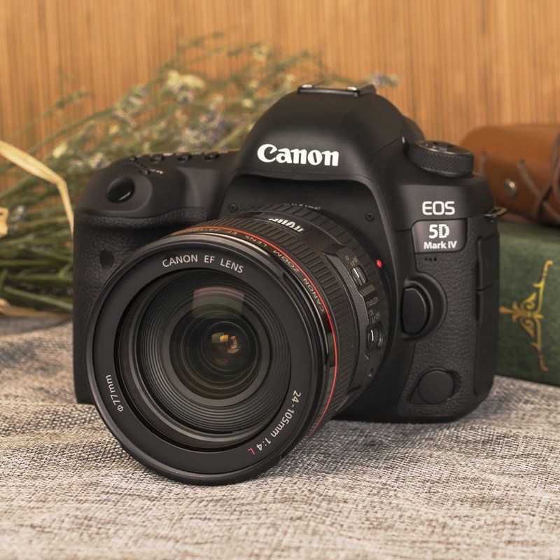 EOS 5DMark IV 5D4ȫ ѡ24-105׻ͼƬ