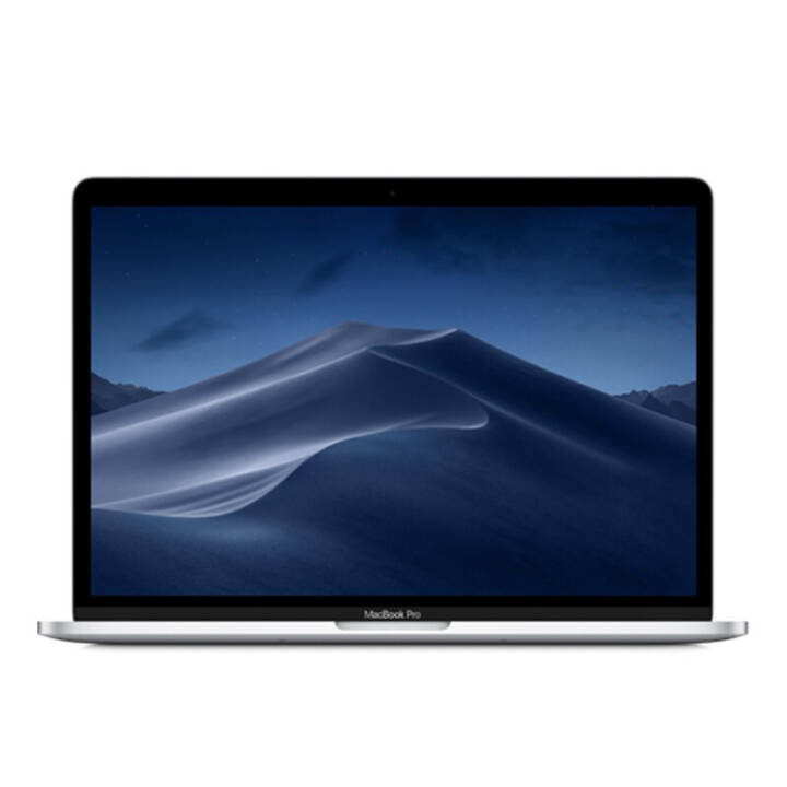 Ʊ רáApple MacBook Pro 2017/201813.3ӢʼǱ 18¿MR9V2CH/Aɫ-512GBarͼƬ