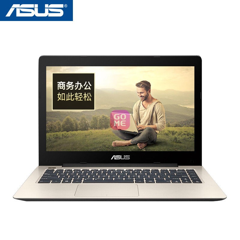 ˶ASUSʯF580UQ8250 15.6ӢᱡʽʼǱ I5-8250CPU 940M-2G ( 4G  1T)ͼƬ