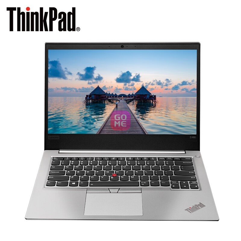 ThinkPad Ʒ-4902JCD14Ӣᱡխ߿ѧʼǱ(ԭi7-8565U RX550X 2G  8Gڴ 256G̬Ӳ̡䡿)ͼƬ