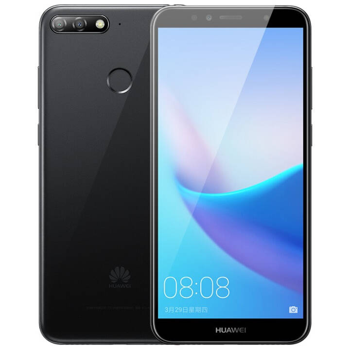 ΪHUAWEI Ϊ8e ȫֻͨ ɫ 3+32GͼƬ