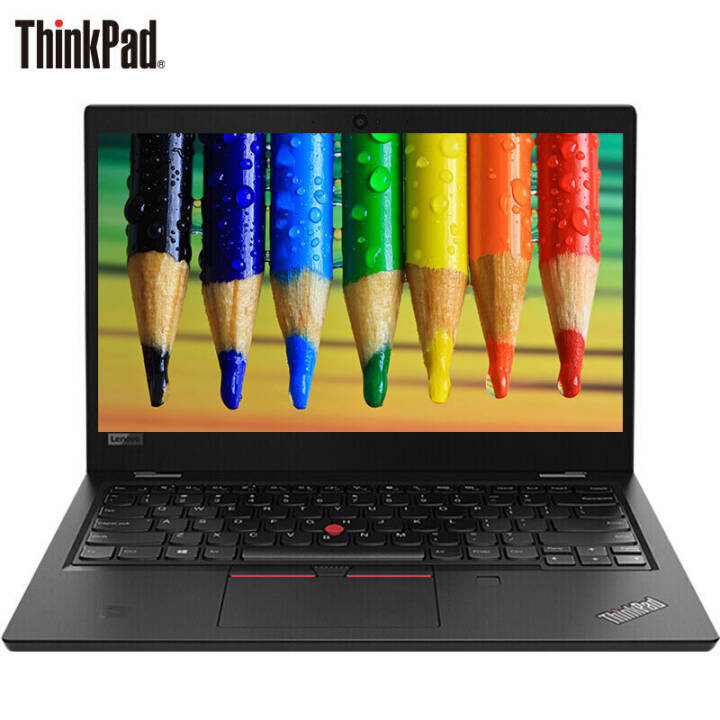 ThinkPad New S2 i5/i7 13.3Ӣᱡ Я칫ibmʼǱ ɫi5-8265U 8G 512G̬@0BCDͼƬ