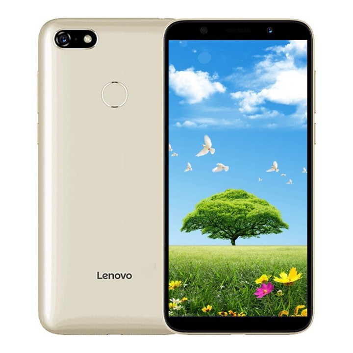 루lenovo A5 ȫֻ ˫˫ Օ ȫͨ 3GB+16GBͼƬ