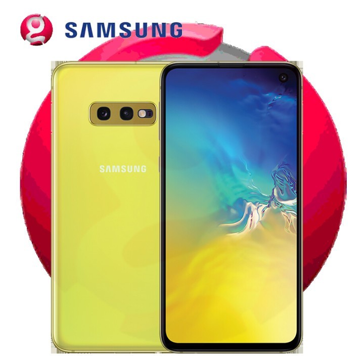 ǣSAMSUNGGalaxy S10e ˫˫ ȫͨ4Gֻ  Ԥ ٷͬ  6GB+128GB Ʊ ͼƬ