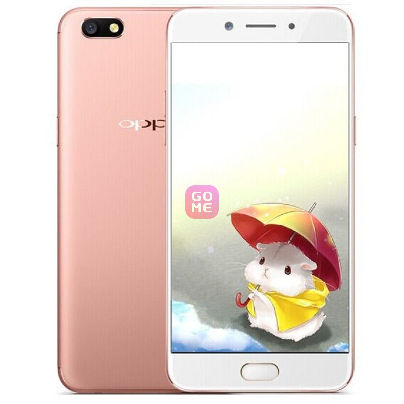 OPPO A77 ׿ֻ ˫˫ ƶͨȫͨ4G 3G+32G(õ)ͼƬ