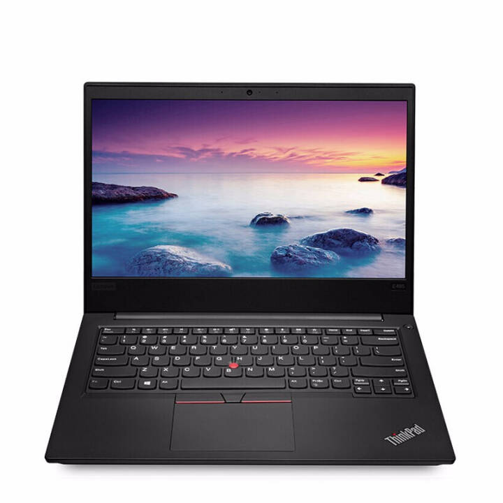ThinkPad E485 (0FCD)14ӢᱡЯ칫ʼǱ R5-2500U 16G 128G FHD һ(128G̬+500Gе˫Ӳ)ͼƬ