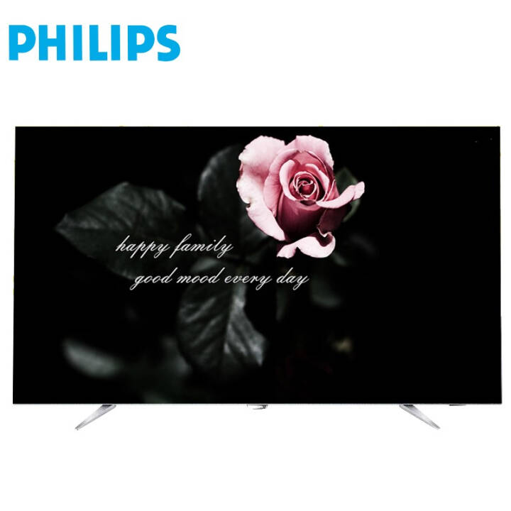 ֣PHILIPS55OLED783/T3 55Ӣ OLED HDR ȫ MEMC 55OLED783/T3ͼƬ